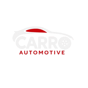 Carro Automotive