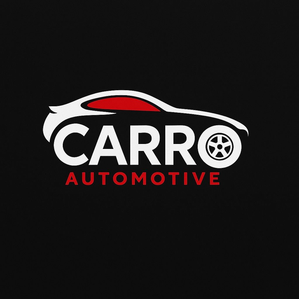 Installatie en afwerking